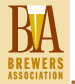 brewers association memeber